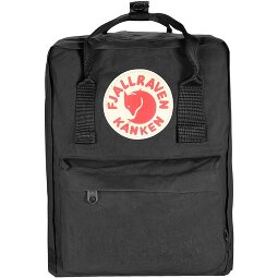 Fjällräven Kanken Mini Rugzak 29 cm  variant 1