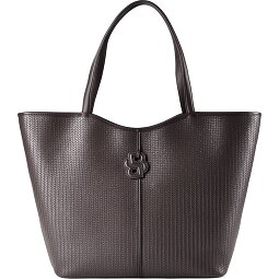 Boss Anett Shopper Tas 48 cm  variant 1
