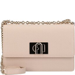 Furla 1927 Schoudertas Leer 20 cm  variant 3