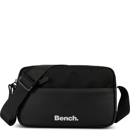 Bench Style Schoudertas 23 cm  variant 5