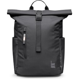 GOT BAG Rolltop Easy Monochrome Dagrugzak S 40 cm Laptop compartiment  variant 3