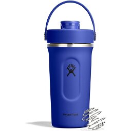 Hydro Flask Sport Insulated Shaker Bottle Drinkfles 710 ml  variant 3
