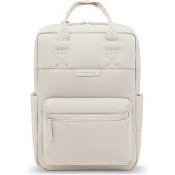 Kapten & Son Bergen Cloud Dagrugzak 39 cm Laptopvak  variant 5