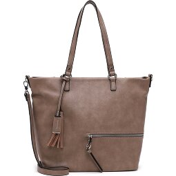 Tamaris Nele Shopper Tas 42 cm  variant 5