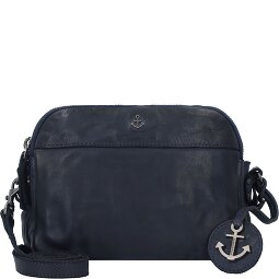 Harbour 2nd Anchor Love Schoudertas Leer 21 cm  variant 2