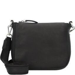 Jack Kinsky Aruba 3 Schoudertas Leer 20 cm  variant 2 Jack Kinsky Aruba 3 Schoudertas Leer 20 cm  variant 2