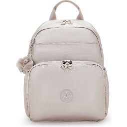 Kipling Basic Plus Dagrugzak 40 cm Laptopvak  variant 1