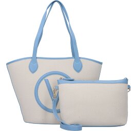 Valentino Covent Shopper Tas 28.5 cm  variant 1