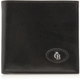 Castelijn & Beerens Gaucho Portemonnee RFID Leer 10 cm  variant 1