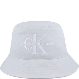 Calvin Klein Jeans Monogram Hoed 33.5 cm  variant 2