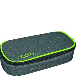 Neoxx Potloodetui 22.5 cm  variant 1