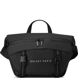 Delsey Paris Raspail sling messenger 38 cm laptopvak  variant 2