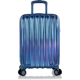 Heys Astro 4 wielen Cabinewagen S 53 cm  variant 1