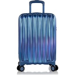 Heys Astro 4 wielen Cabinewagen S 53 cm  variant 1