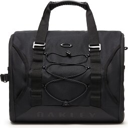 Oakley Latitude Kledingzak 46 cm  variant 1