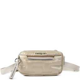 Hedgren Cocoon Snug Fanny pack 19.5 cm  variant 3