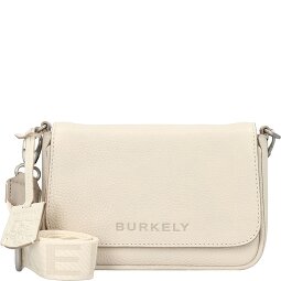 Burkely Always Alyx Schoudertas Leer 22 cm  variant 3