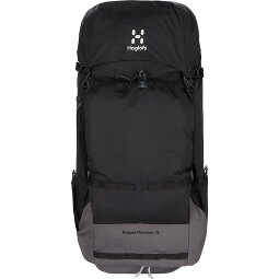 Haglöfs Rugged Mountain 75L Rugzak 81 cm  variant 2