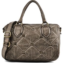 Campomaggi Ricciarda Handtas M Leder 26 cm  variant 1