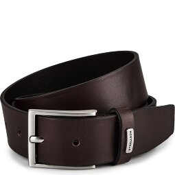 Strellson Riem Leder  variant 3