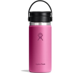 Hydro Flask Koffiemok 473 ml  variant 6