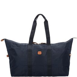 Bric's X-Bag weekendtas 42 cm  variant 2