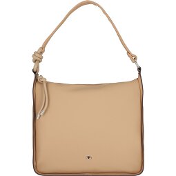 Tom Tailor Cori Shopper Tas 33 cm  variant 2