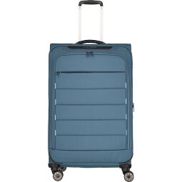 Travelite Skaii 4-wielige trolley 78 cm  variant 3