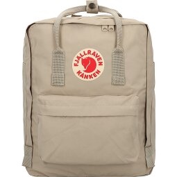 Fjällräven Kanken rugzak 38 cm  variant 4