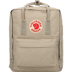 Fjällräven Kanken rugzak 38 cm  variant 2