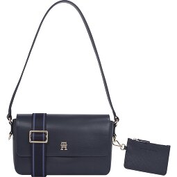 Tommy Hilfiger TH Distinct Schoudertas 26 cm  variant 1