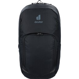 Deuter Bike I Wandelrugzak 49 cm  variant 1
