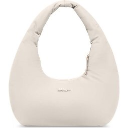 Kapten & Son Skara Cloud Schoudertas 44.5 cm  variant 5