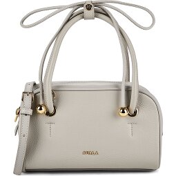 Furla Poppy Handtas Leder 20 cm  variant 4