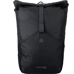 Tropicfeel Roll Go Dagrugzak 43 cm Laptop compartiment  variant 1