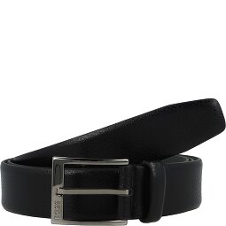 Boss Elloy Riem Leer  variant 1