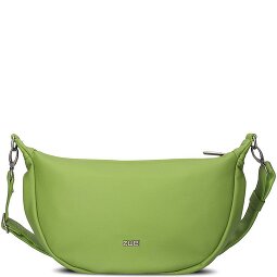 Zwei Mademoiselle.M Crossbody tas 34 cm  variant 8