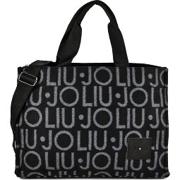 Liu Jo Shopper Tas L 40 cm  variant 1