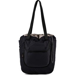 Bellroy Cinch Buideltas 37 cm  variant 1