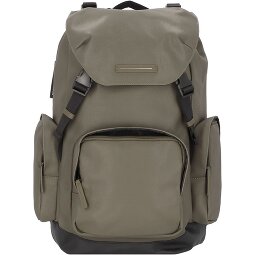 Horizn Studios SoFo Rugzak 47 cm laptopvak  variant 2