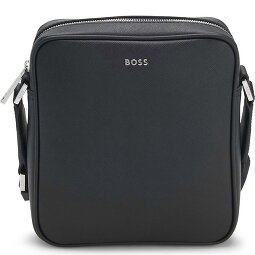Boss Northon Crossbody tas 20 cm  variant 1