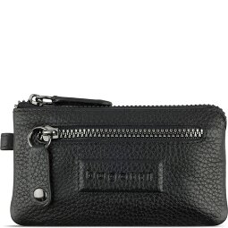 bugatti Elsa Sleuteletui Leder 12.5 cm  variant 2