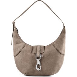 Liebeskind Ryker Schoudertas M Leder 44 cm  variant 2