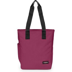 Eastpak Tote Shopper Tas 33 cm Laptopvak  variant 2