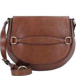 The bridge tassen sale sales