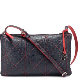 Mywalit Schoudertas Leer 25 cm  variant 2