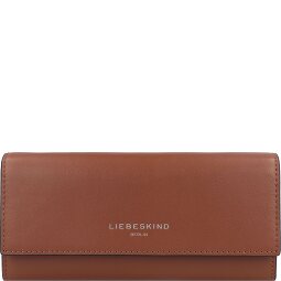 Liebeskind Valentina Portemonnee RFID-bescherming Leer 19 cm  variant 2