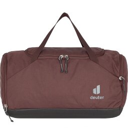 Deuter Hopper Sporttas 48 cm  variant 2