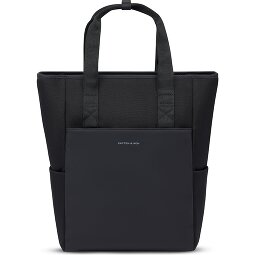 Kapten & Son Lindby Pro Dagrugzak 55 cm Laptop compartiment  variant 1
