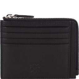 Picard Bali Kredietkaart etui RFID-bescherming Leer 13 cm  variant 3
